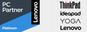 Компания GS Group получилас статус Lenovo Platinum PC Partner Компания GS Group получилас статус Lenovo Platinum PC Partner