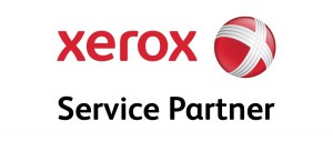 Компания GS Group получила статус Сервисного партнера по обслуживанию техники Xerox на территории Сахалинской области. Компания GS Group получила статус Сервисного партнера по обслуживанию техники Xerox на территории Сахалинской области.