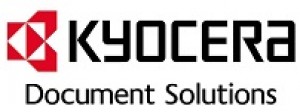 Компания GS Group получила статус Авторизованного Сервисного Партнера Kyocera Компания GS Group получила статус Авторизованного Сервисного Партнера Kyocera