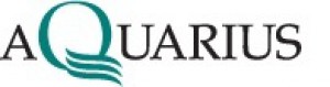 Компания GS Group получила статус авторизованного сервисного центра Aquarius в Сахалинской области Компания GS Group получила статус авторизованного сервисного центра Aquarius в Сахалинской области