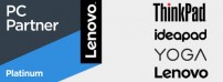 Компания GS Group получилас статус Lenovo Platinum PC Partner Компания GS Group получилас статус Lenovo Platinum PC Partner
