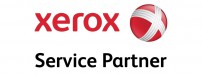 Компания GS Group получила статус Сервисного партнера по обслуживанию техники Xerox на территории Сахалинской области. Компания GS Group получила статус Сервисного партнера по обслуживанию техники Xerox на территории Сахалинской области.