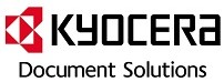 Компания GS Group получила статус Авторизованного Сервисного Партнера Kyocera Компания GS Group получила статус Авторизованного Сервисного Партнера Kyocera