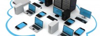 График работы в праздничные дни График работы в праздничные дни