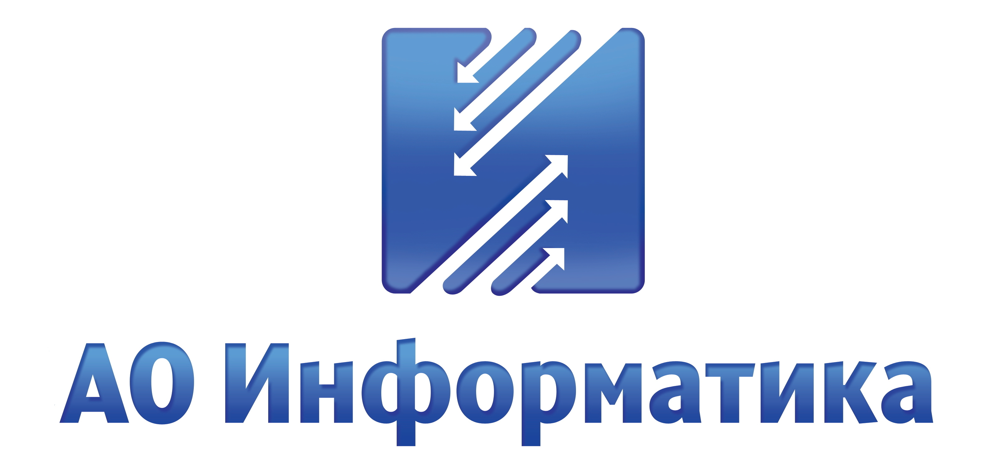 Информатика