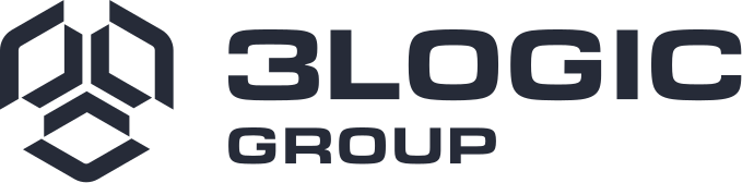 3Logic Group: компьютерные комплектующие, сервера, ODM продукция