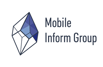 Mobile Inform Group: Российский разработчик и производитель защищённых смартфонов и планшетов для интенсивной эксплуатации