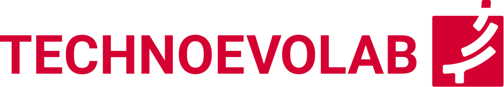 TECHNOEVOLAB