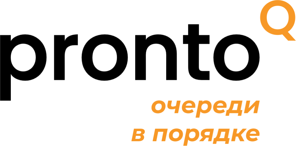 ProntoQ
