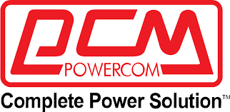 PowerCom: производитель источников бесперебойного питания и оборудования для защиты электроснабжения