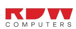 RDW Technology: российский производитель вычислительного оборудования