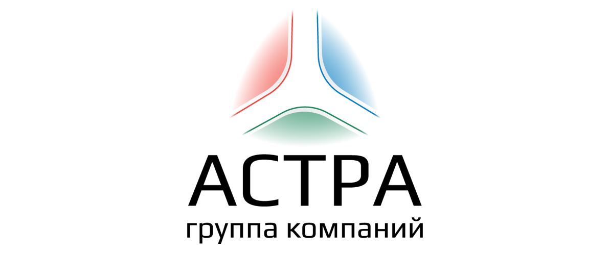 Astra Linux: один из лидеров российской IT-индустрии, ведущий производитель программного обеспечения