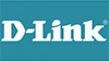 D-LINK: Сетевое и телекоммуникационное оборудование