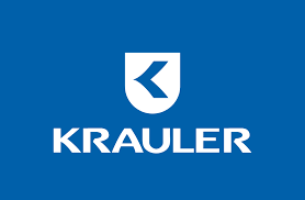 KRAULER: источники бесперебойного питания, стабилизаторы напряжения и сетевые фильтры