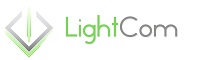 LightCom: лидер среди отечественных производителей компьютерного оборудования