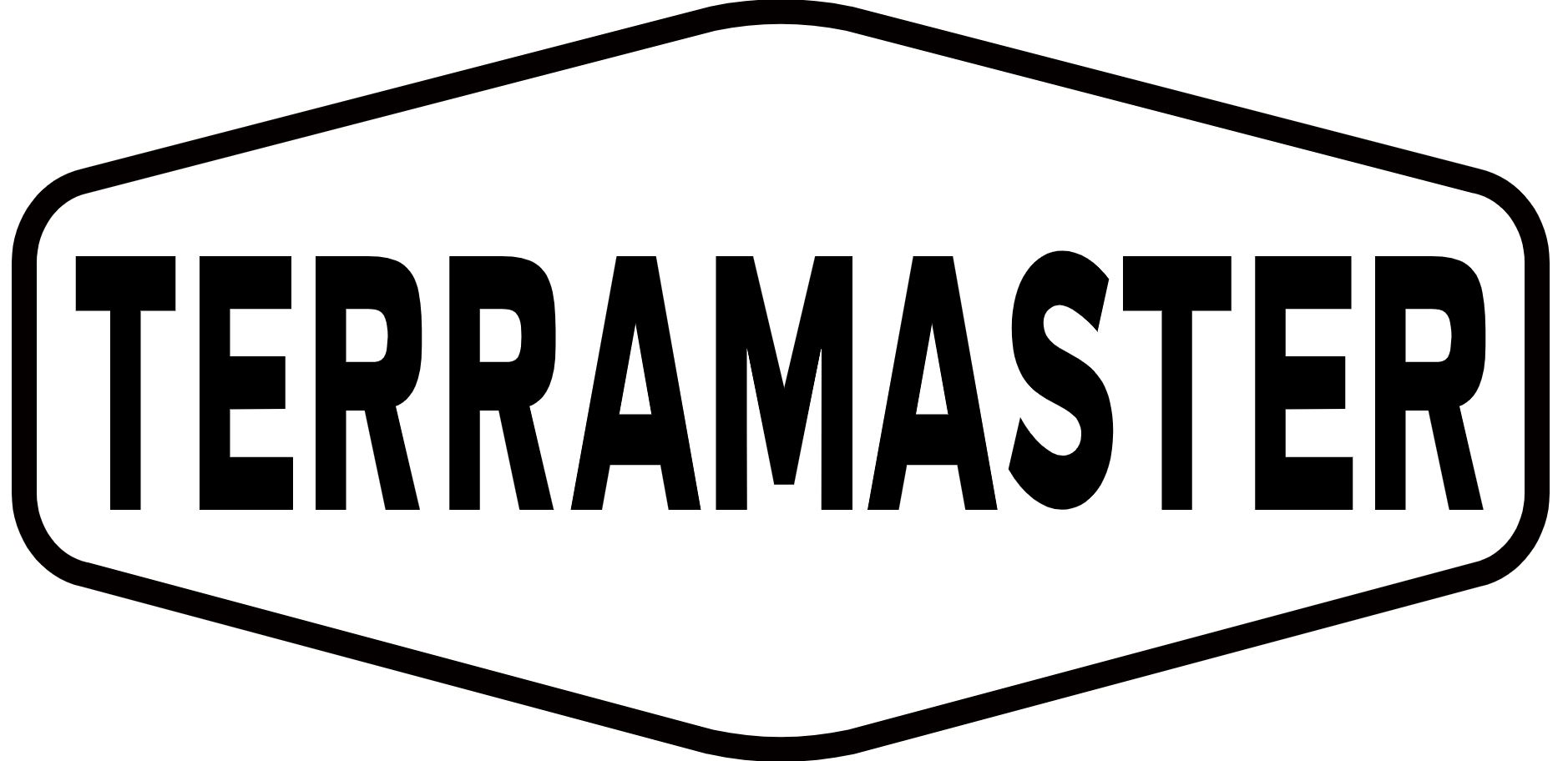 TerraMaster: разработчик и производитель сетевых накопителей NAS и хранилищ с прямым подключением к хост-устройствам DAS.