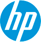 HP Personal System