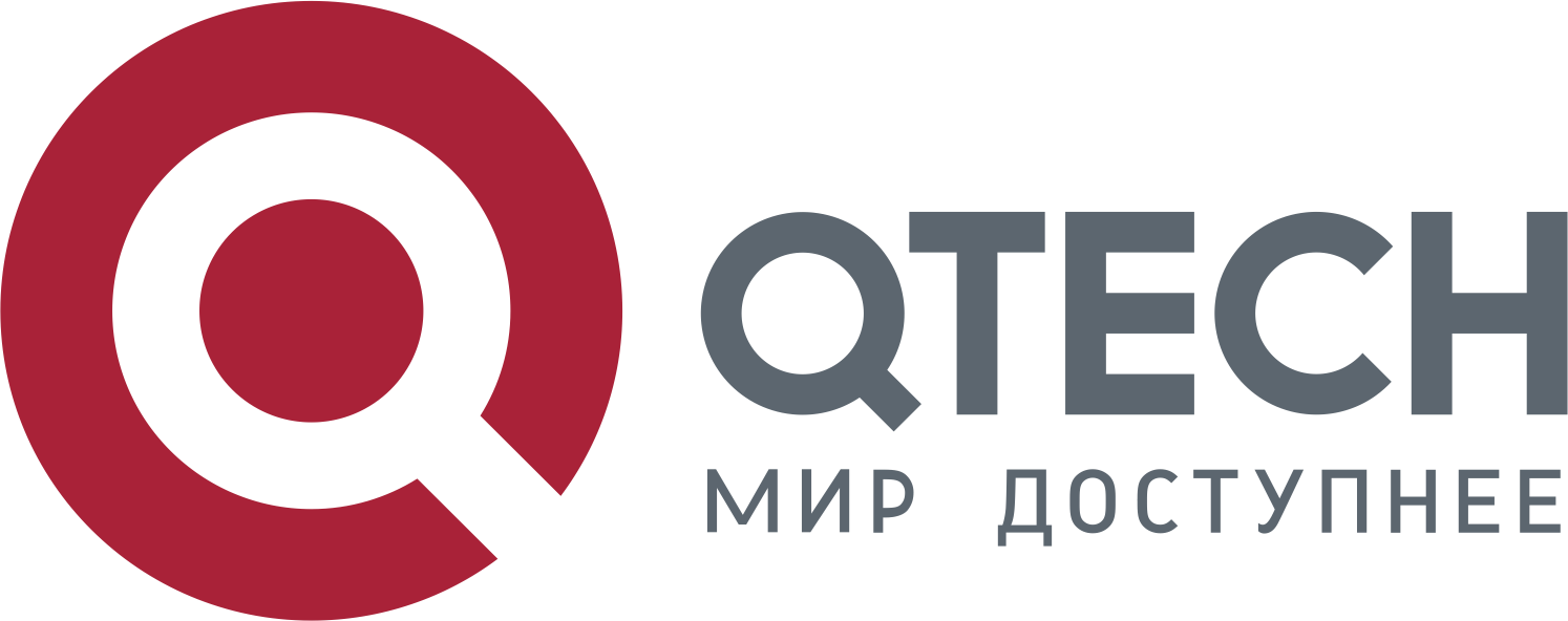 QTECH: Российский производитель телекоммуникационного и IT-оборудования